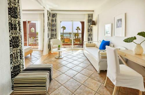 Ilio Mare Hotel