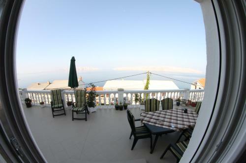 Apartments Panorama