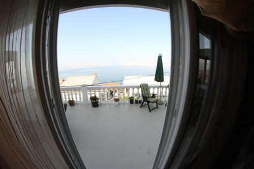 Apartments Panorama