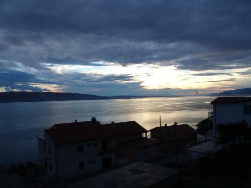 Apartments Panorama