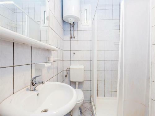 Apartment Strmac II