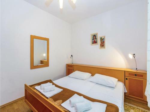 Apartment Strmac II