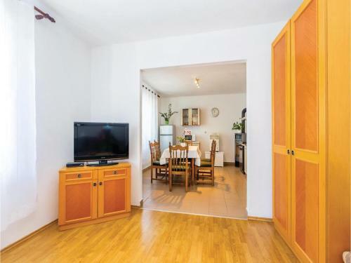 Apartment Strmac II