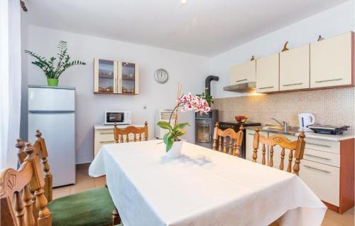 Apartment Strmac II