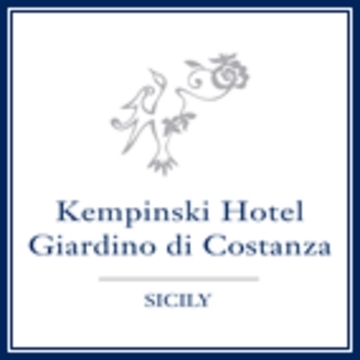 Kempinski Hotel Giardino Di Costanza