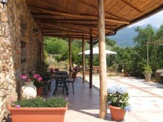 Hotel La Finestra Sul Parco
