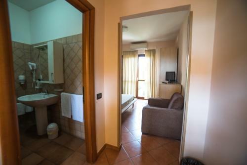 Hotel La Maison Jolie