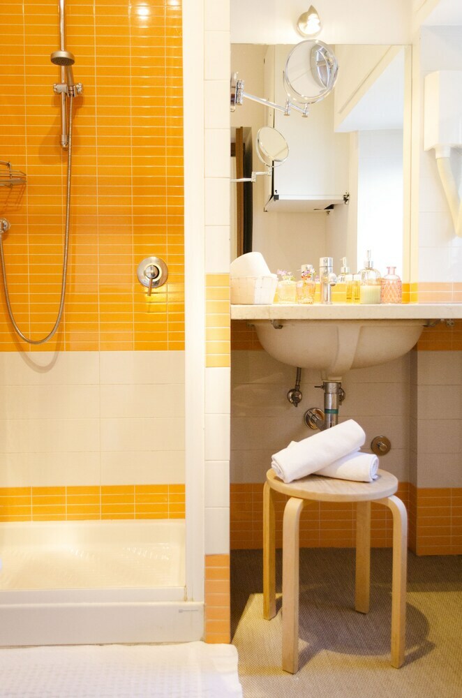 Hotel Hold Rome
