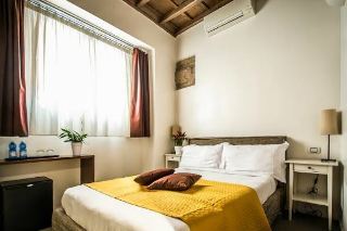 Bed & Breakfast Little Queen