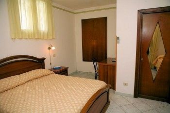 Bed & Breakfast Le Marelle
