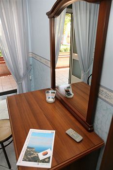 Bed & Breakfast Le Marelle
