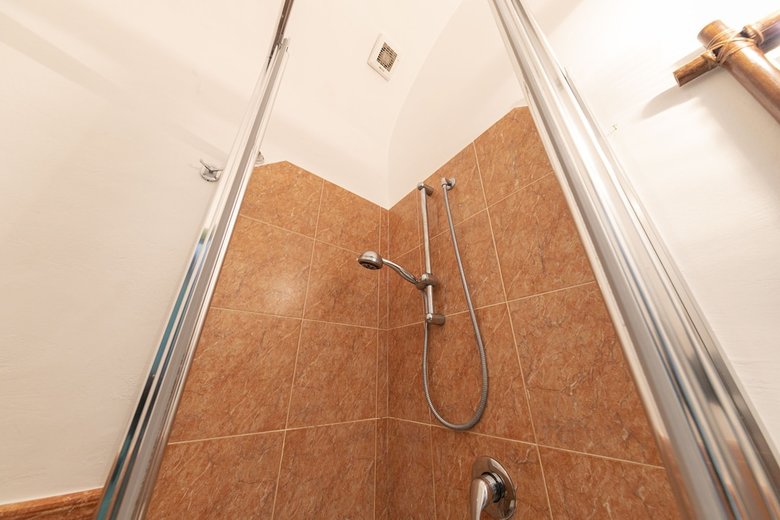 Bed & Breakfast Kefa Holiday - Palazzo Villelmi