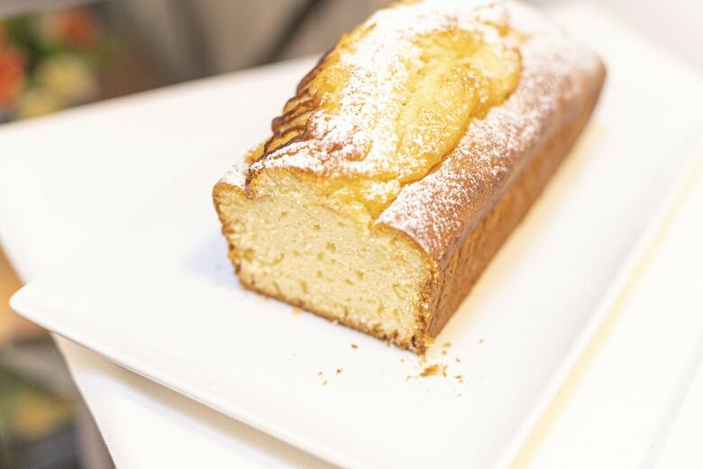 Bed & Breakfast Kefa Holiday - Palazzo Villelmi