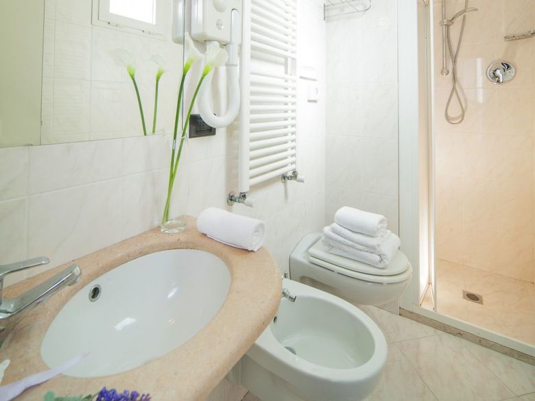 Hotel Levante