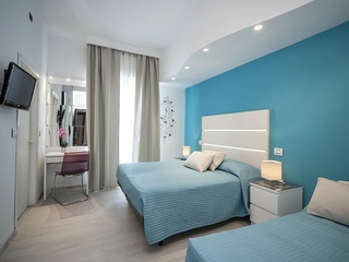 Hotel Levante
