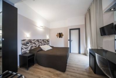 Hotel Levante