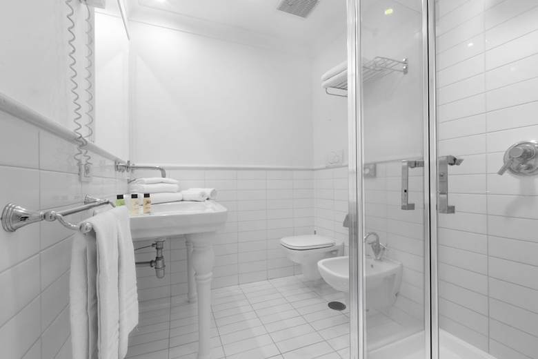 Hotel La Bougainville