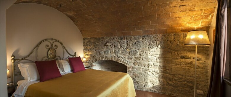 Hotel Leon Bianco