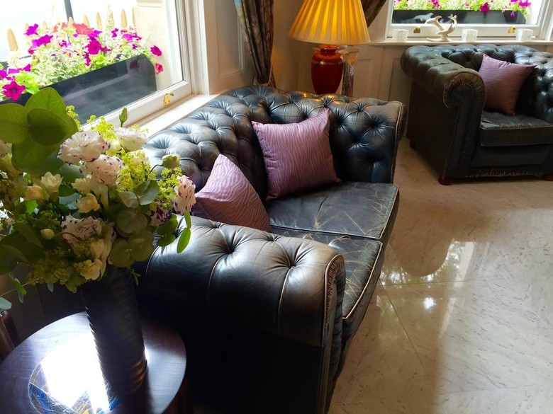 Hotel Windermere
