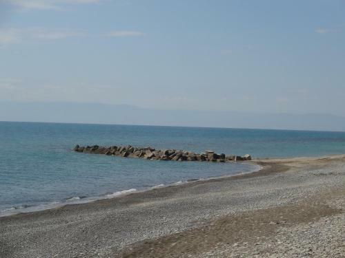 Bed & Breakfast Il Vecchio Pescatore