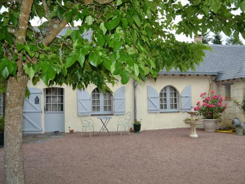 Maison De Vacances - Brion