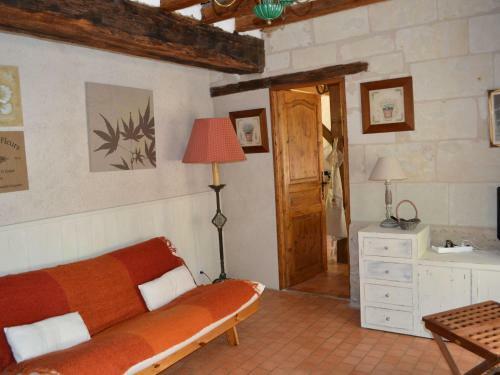 Maison De Vacances - Brion