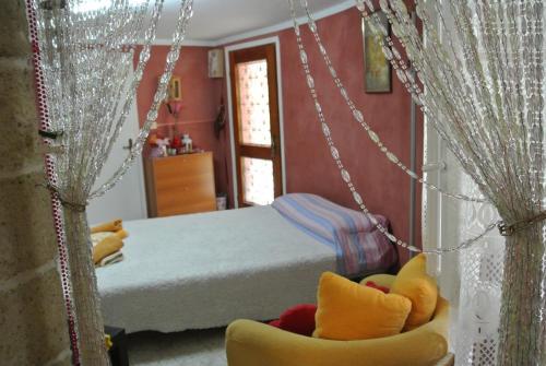 Relax A Badia Polesine