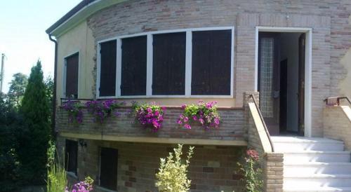 Relax A Badia Polesine