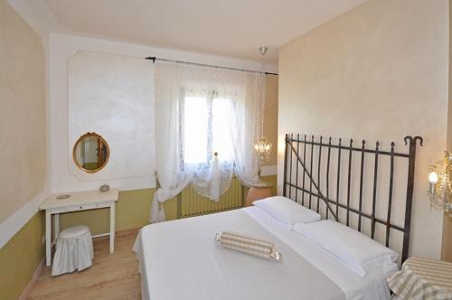 Agroturismo Villa Cassia