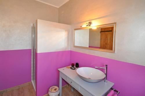 Agroturismo Villa Cassia