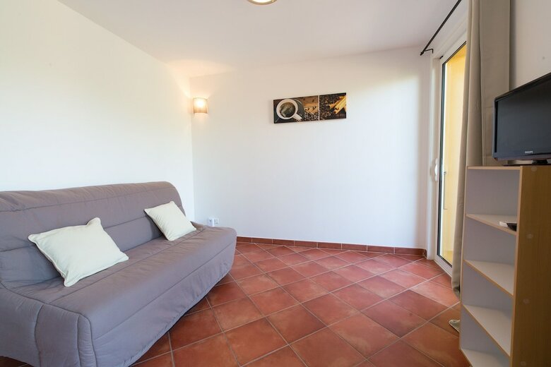 Aparthotel Casa Vecchia Rooms + Apartments