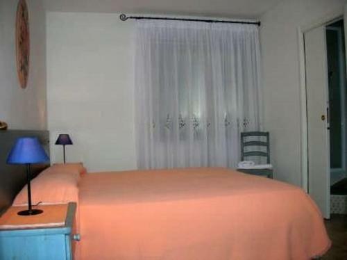 Bed & Breakfast Rosarancio