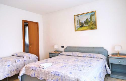 Bed & Breakfast Rosarancio