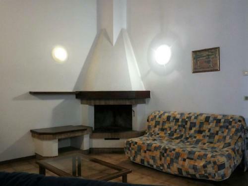 Locazione Turistica Corte Grande