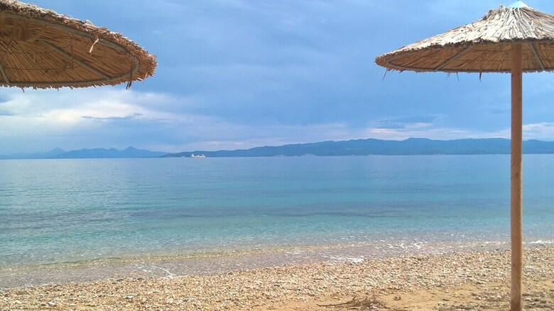 Agroturismo Dodis Village
