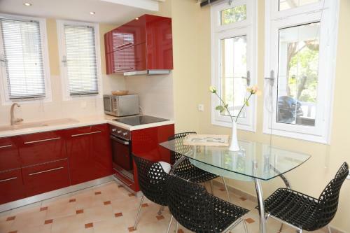 Apartamento Sea Sun
