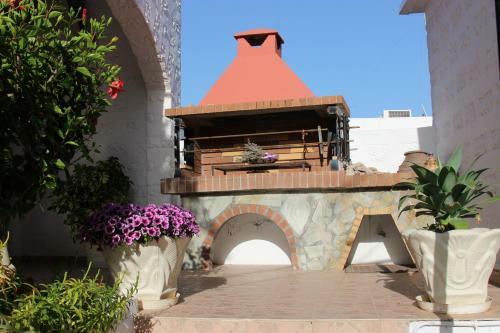 Apartamento Stefanos Katsaros Studios