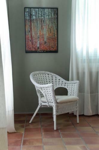 Aparthotel Mounda Beach Hotel