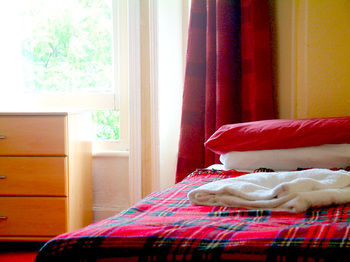 Windsor House Hotel