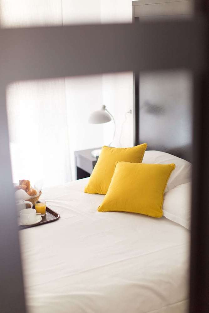 Hotel Esperanto