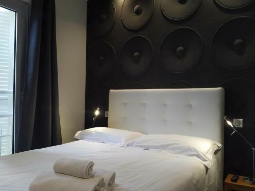 Hotel Le Florian