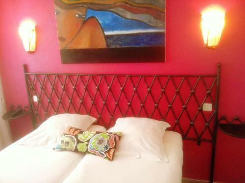 Hotel Brimer 3*