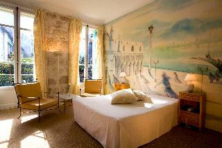 Windsor Hotel