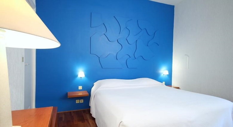 Windsor Hotel