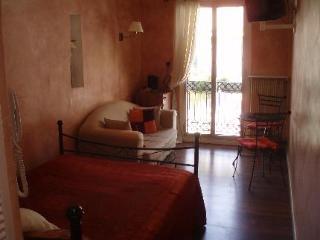 Hotel F�lix