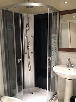 Hotel F�lix