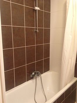 Hotel F�lix