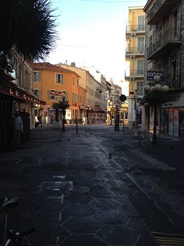 Hotel F�lix