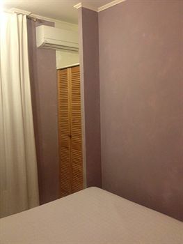 Hotel F�lix
