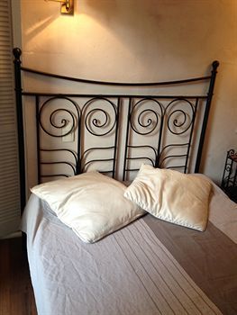 Hotel F�lix
